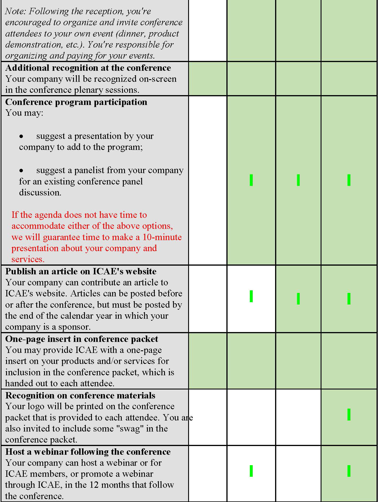 Sponsorship-Details-01-2026_Page_2A