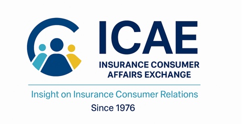 ICAE