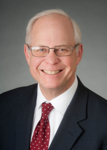 Dave Snyder